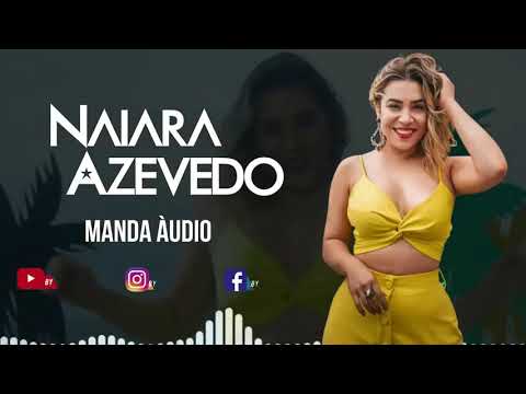 Mega Pancadão Sertanejo  - Eletronejo - Sertanejo Remix  Especial Só Elas