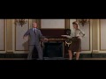 Gene Kelly And Olivia Newton John In Xanadu