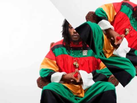 Droop Lion We Pray for Them