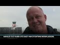 Rijnmond Nieuws - 2 december 2018