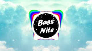 Confetti - Right Now [BASS BOOSTED]