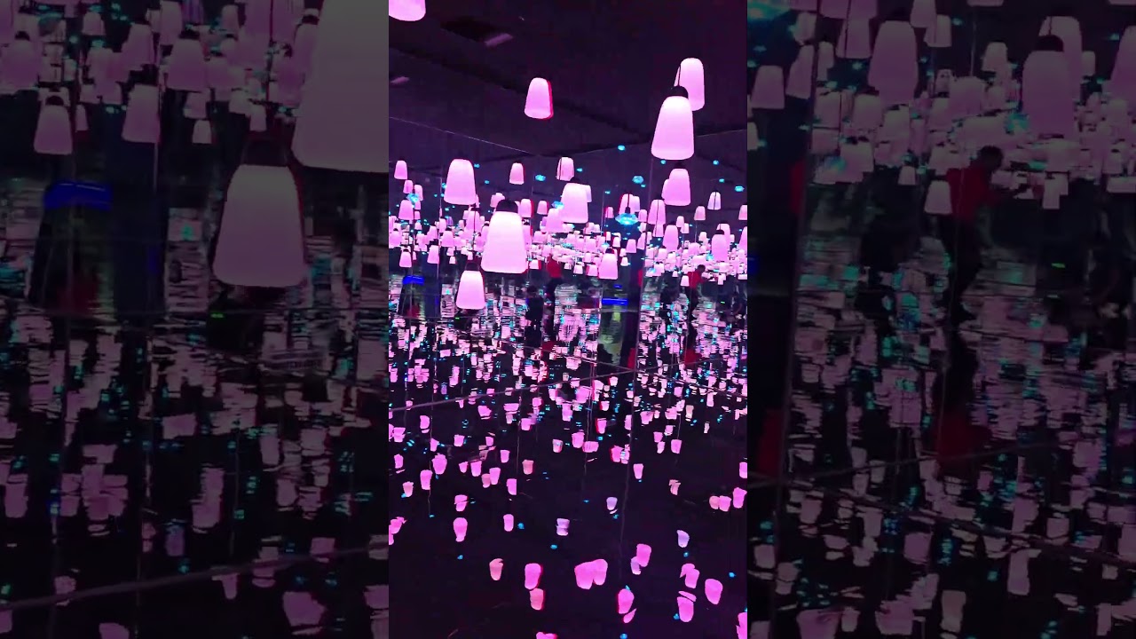 YouTube Short thumbnail