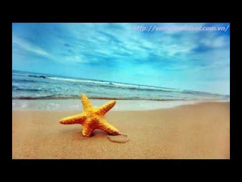 Tình có phai - Khánh Vy