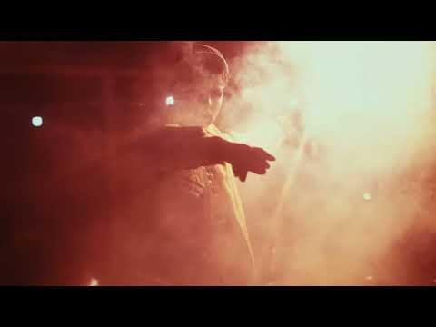 $EEALL - R Y DRAKO prod: @benjitaalkapone (official video) Astros Studios 979gang