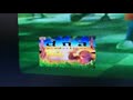 O Entertainment DNA Productions Nickelodeon Productions 2005 2006 2009