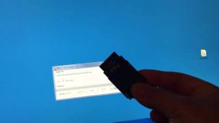 Video thumbnail for Roland S-760 - SCSI2SD by Roy Maya
