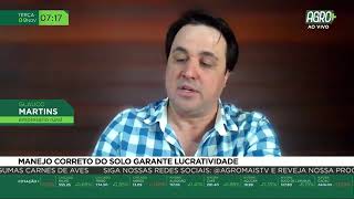 Miniatura do vídeo
