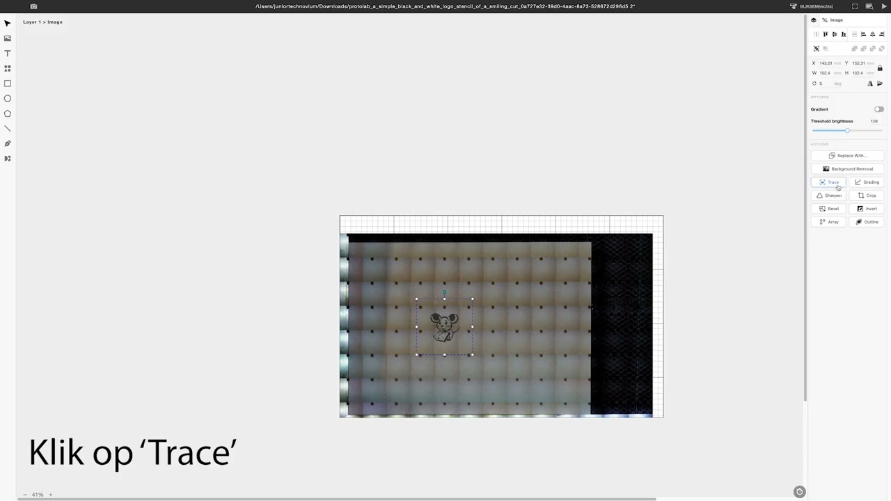 YouTube Video Thumbnail