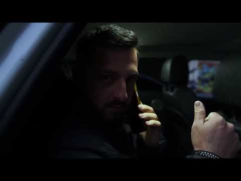 OG Rruga X EL Miro X ANTI - BANDOLERO ( Official Video )