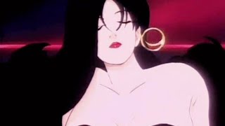 ayesha erotica - cuchi cuchi | slowed + reverb