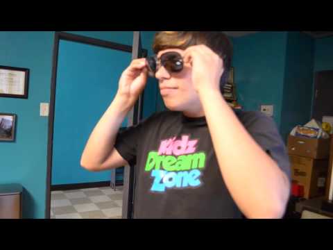 See People The Way God Sees Them