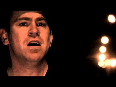 Straws-Devil's Got A Hold of Me (ft. Elle Addams)