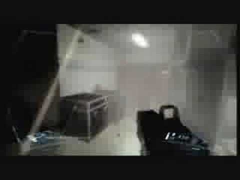 F.E.A.R. 2: Project Origin Music Video feat. Adema - Immortal