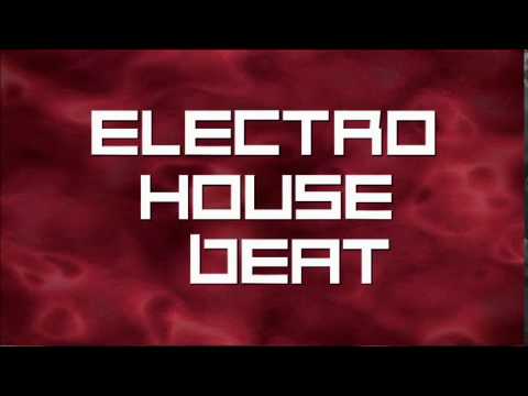 Electro House Beat