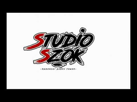 Studio Szok Ekipa-To My