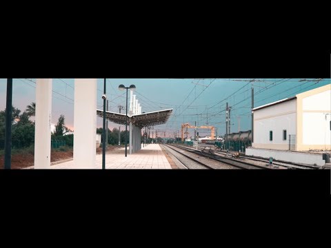 JeanRichard X RafaStone - Nada