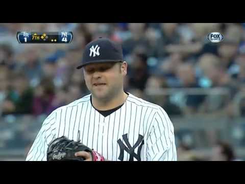 2012/09/15 Joba gloves comebacker