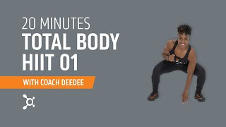 Total Body HIIT 01