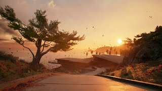 Watch and explore about Dead Island 2 - Haus DLC EU PC Steam CD Key