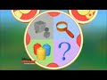 Picking The Mouseketools In Donald The Genie Part 2 Magnifying Glass