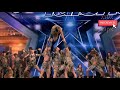 America's Got Talent 2018 -Legendado:  Zurcaroh, grupo criado por brasileiro