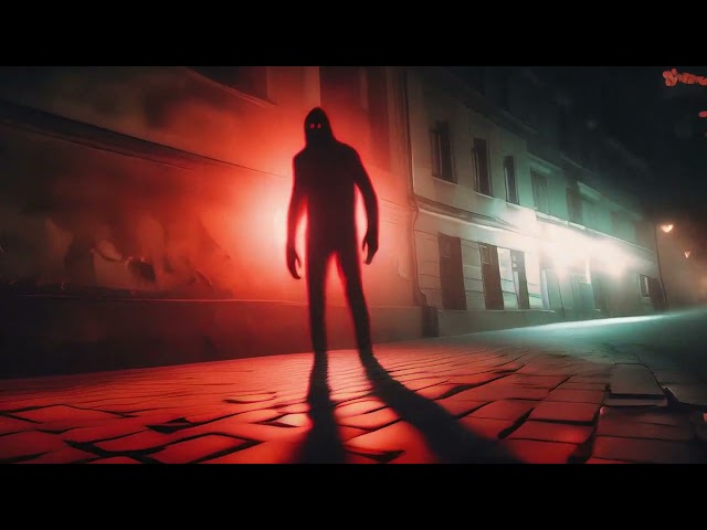 youtube play