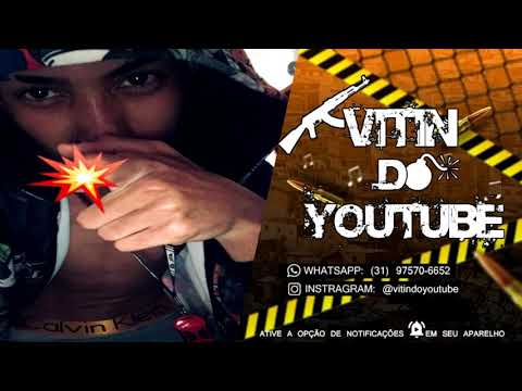 1 Leozin x Cjota x RalphTheKiD - DOCE (Dir. by GIGS) 2019