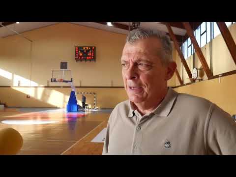 Pobeda palanačkih košarkašica na startu Druge lige Srbije: Sistem 2000- Gimnazijalac (Pirot) 54:47