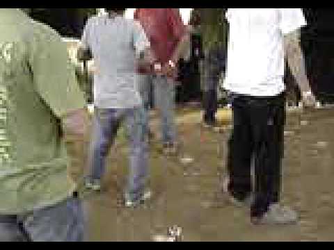 Xpectral 07 08 2005 part 4