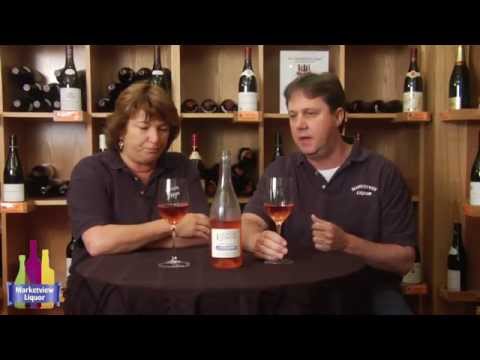 Wine Time with Mike & Holly - Chateau Grande Cassagne
