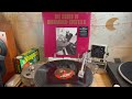 The Long Division - Burt Bacharach with Elvis Costello