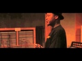 Cash Money (Trailer) YG featuring Krayzie Bone ...