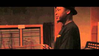 Cash Money (Trailer) YG featuring Krayzie Bone (Produced by Brave Brother)
