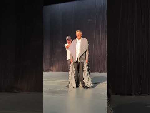 #BTS da sessão de capa com João Baião | GQ Portugal, outubro de 2025