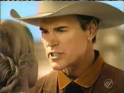 Mercury Sable (1999) Television Commercial - Imagine TV