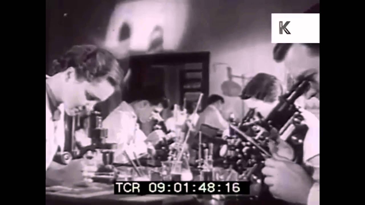 Libraries Transforming Communities: Spokane County Library District