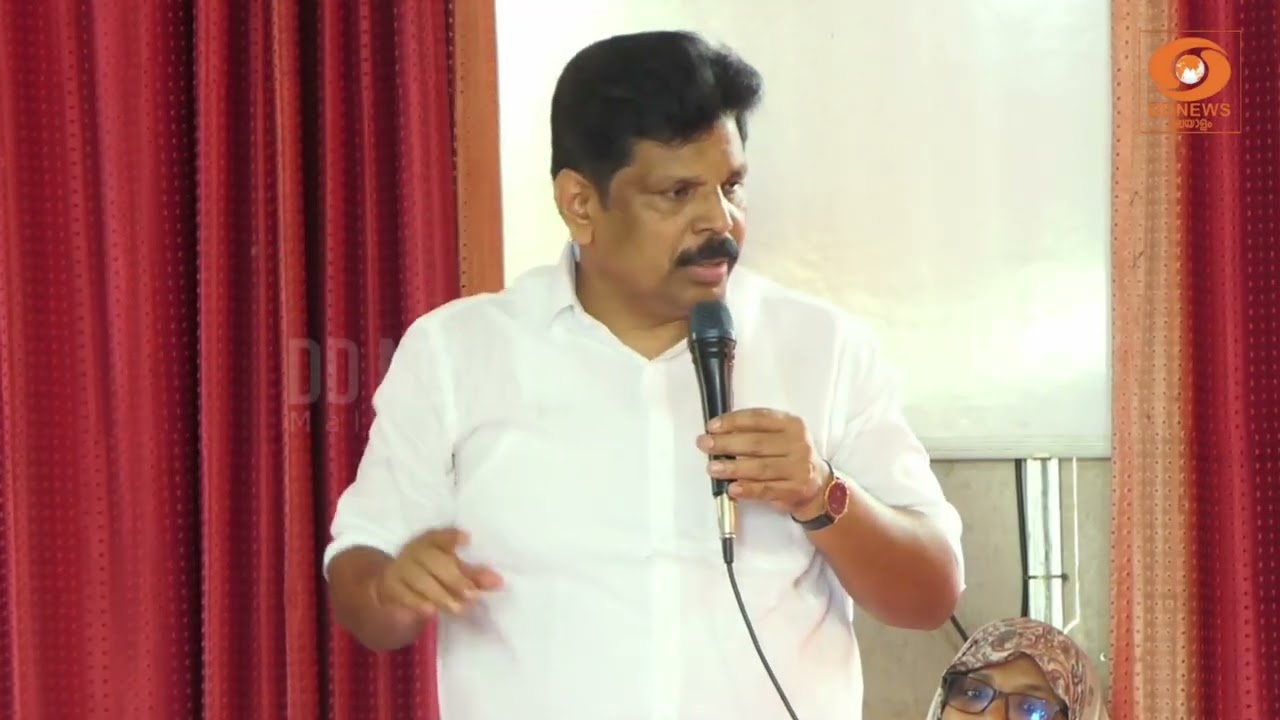 തൂവ്വൂർ റെയിൽവേ പാലം പുനർനിർമ്മാണം: ഒൻപത് മാസം നീളു?