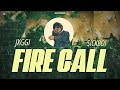 Fire Call Official Video Jxggi Sickboi Latest Punjabi Songs 2024