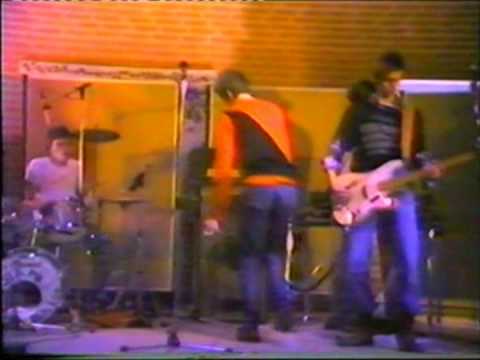 FRESHLY RIOTS - Für Den Führer