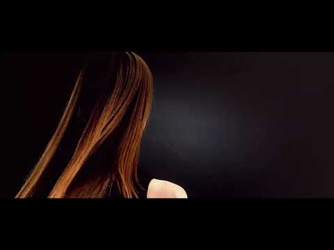 Symphony Sauna Water Heater, 10L, Hair Fall Control Geyser