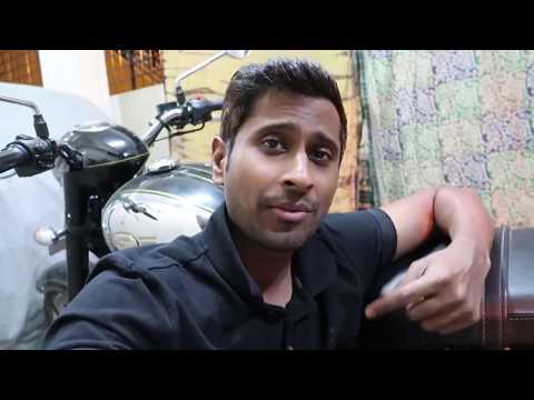 Is JAWA worth Buying?  Pros and cons of Jawa | Review