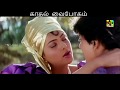 Nilakayum Neram Saranam 2nd Saranam WhatsApp Status Lyrics