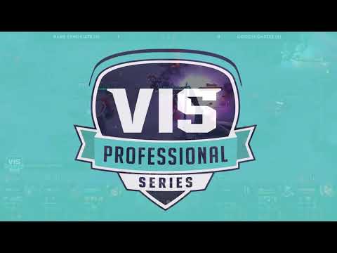 Weapon Varya Highlight