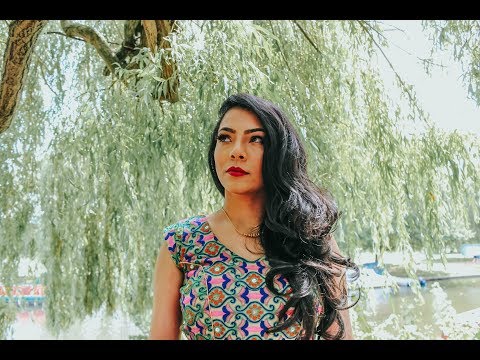 download lagu mp3 mp4 Acacia Promise, download mp3 Acacia Promise free downloadn, video klip Acacia Promise