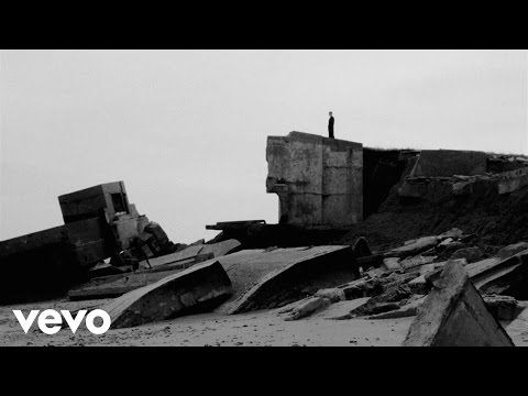 LoneLady - Bunkerpop