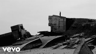 LoneLady - Bunkerpop