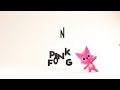 Pinkfong OLD Logo