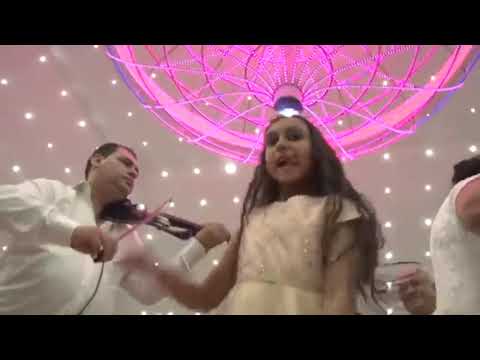 【Aca Čergar】🌟♛⭐Kolo ČARLAMA🌟🌟 Dragan Gurbet ⭐ ⭐🌟♫