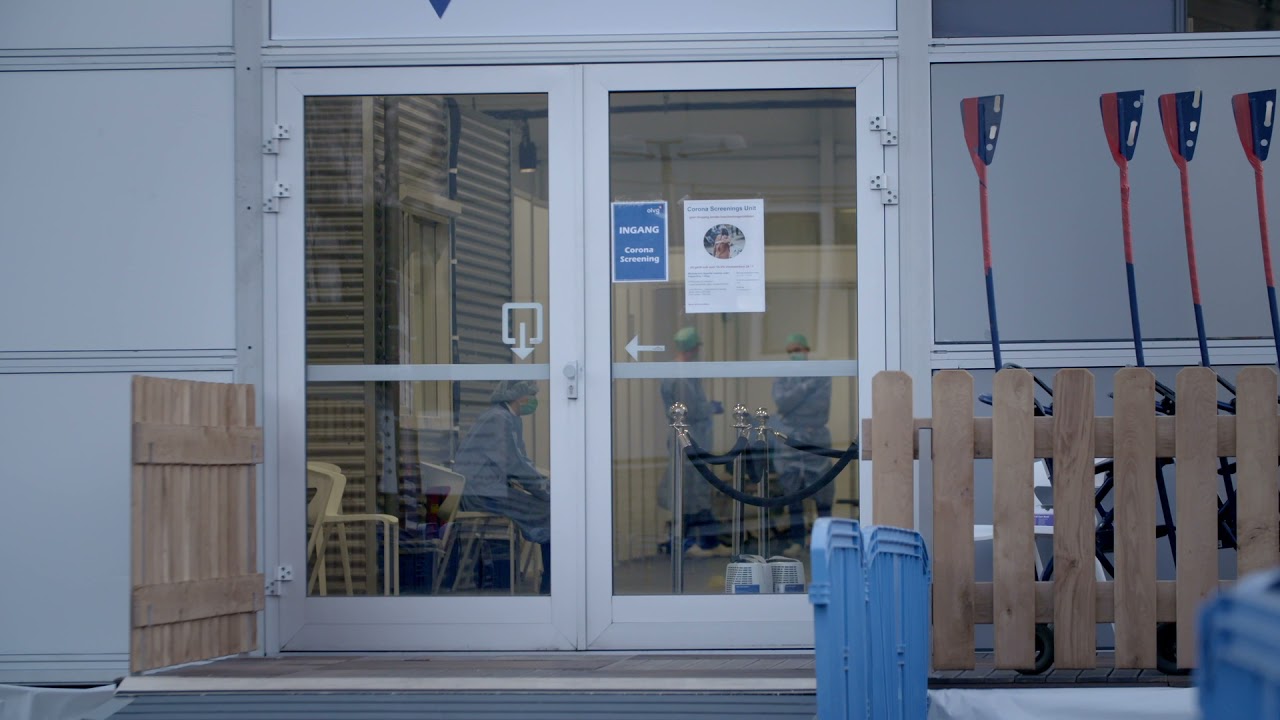 Placeholder from YouTube