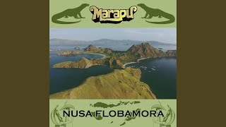 Download lagu Nusa Flobamora mp3 Download lagu Nusa Flobamora mp3